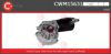 CASCO CWM15631GS Wiper Motor